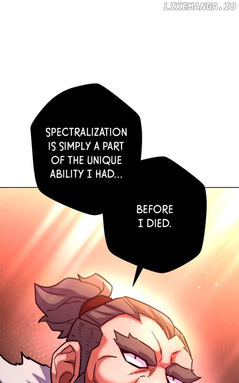 Page 46 of Chapter 60