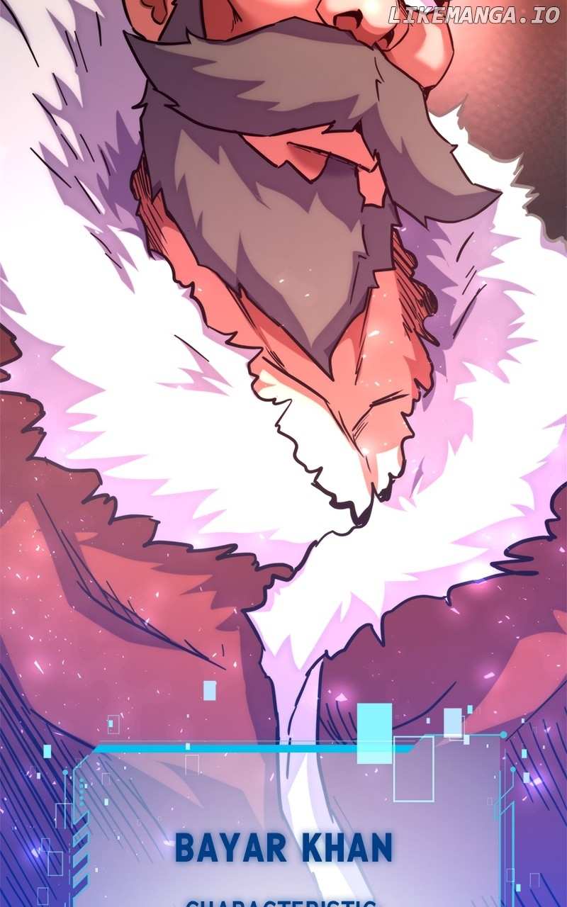 Page 47 of Chapter 60