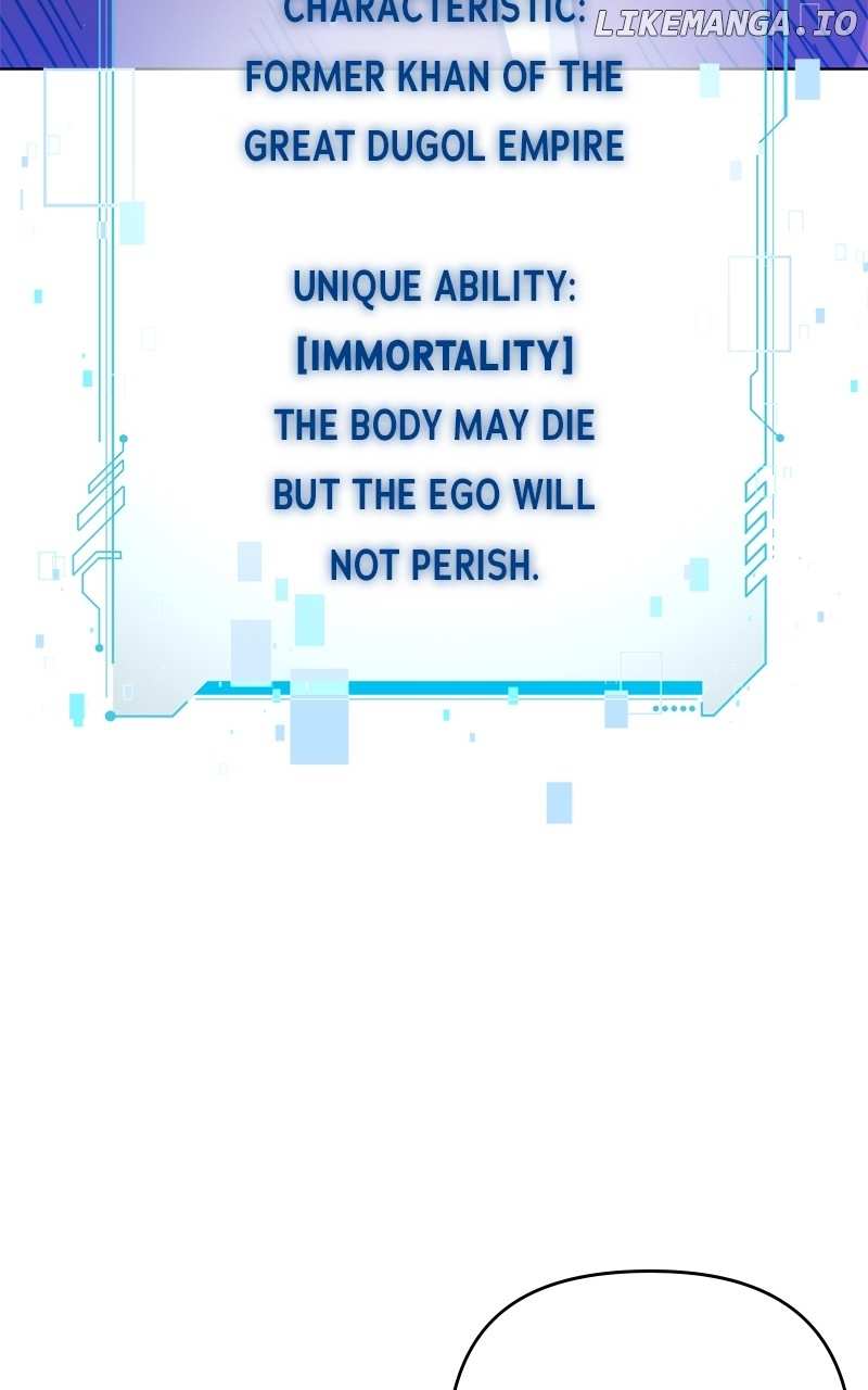 Page 48 of Chapter 60