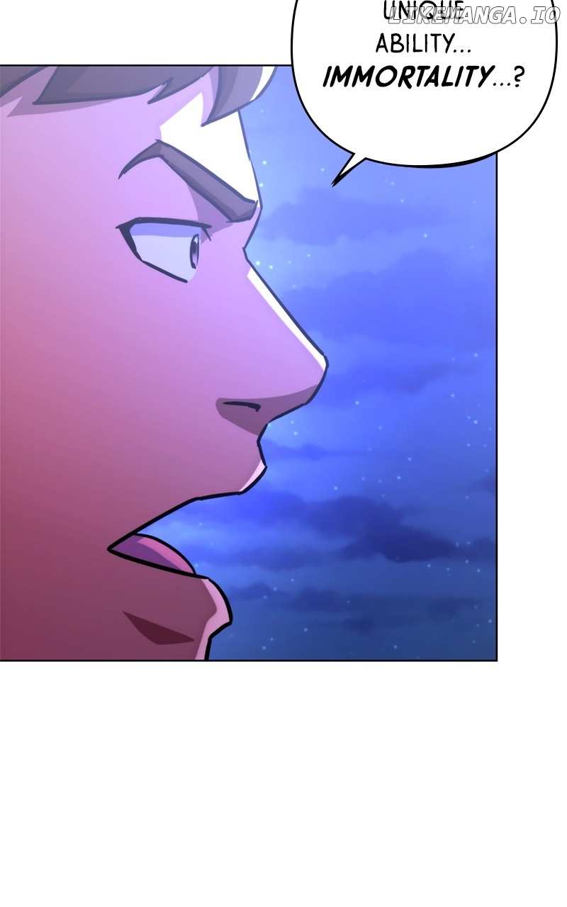 Page 49 of Chapter 60