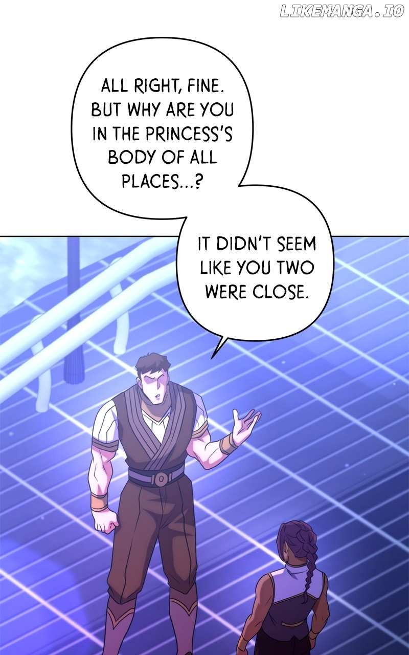 Page 50 of Chapter 60