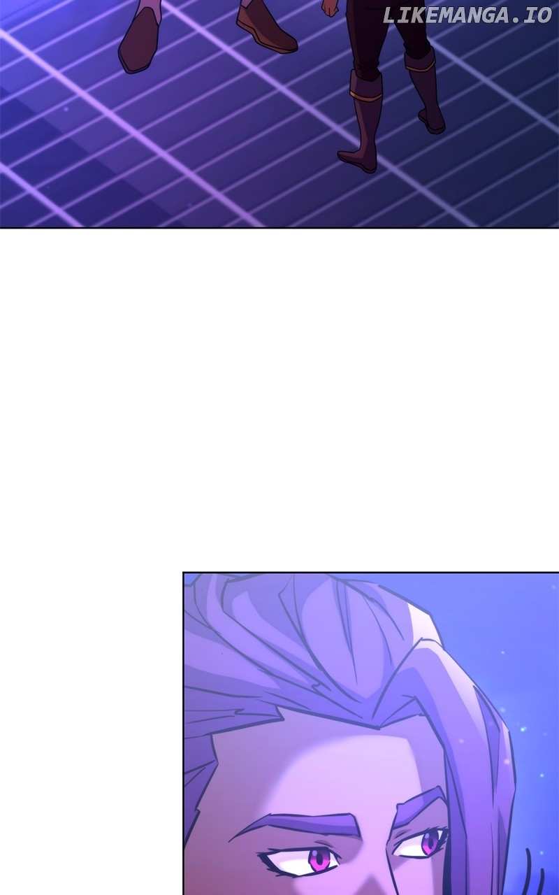 Page 51 of Chapter 60