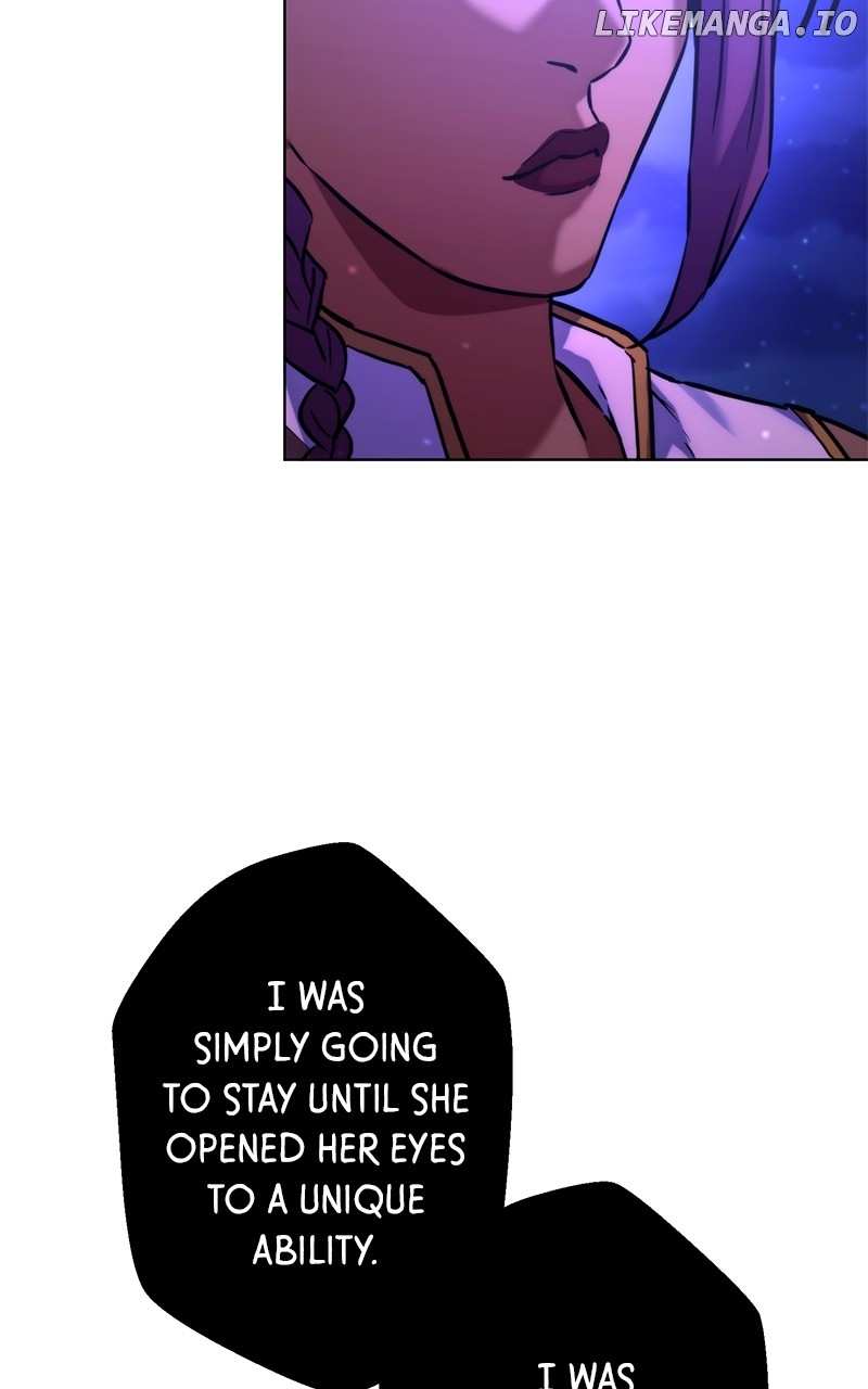 Page 52 of Chapter 60