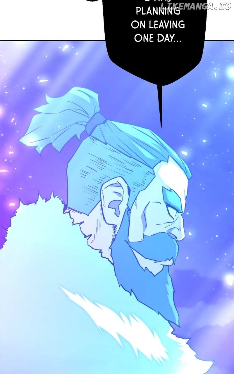 Page 53 of Chapter 60