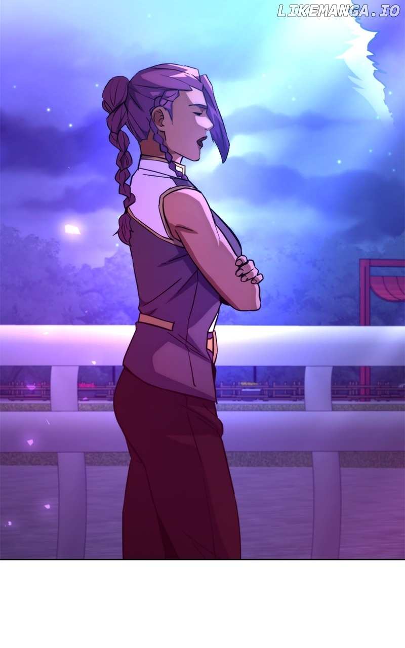 Page 54 of Chapter 60