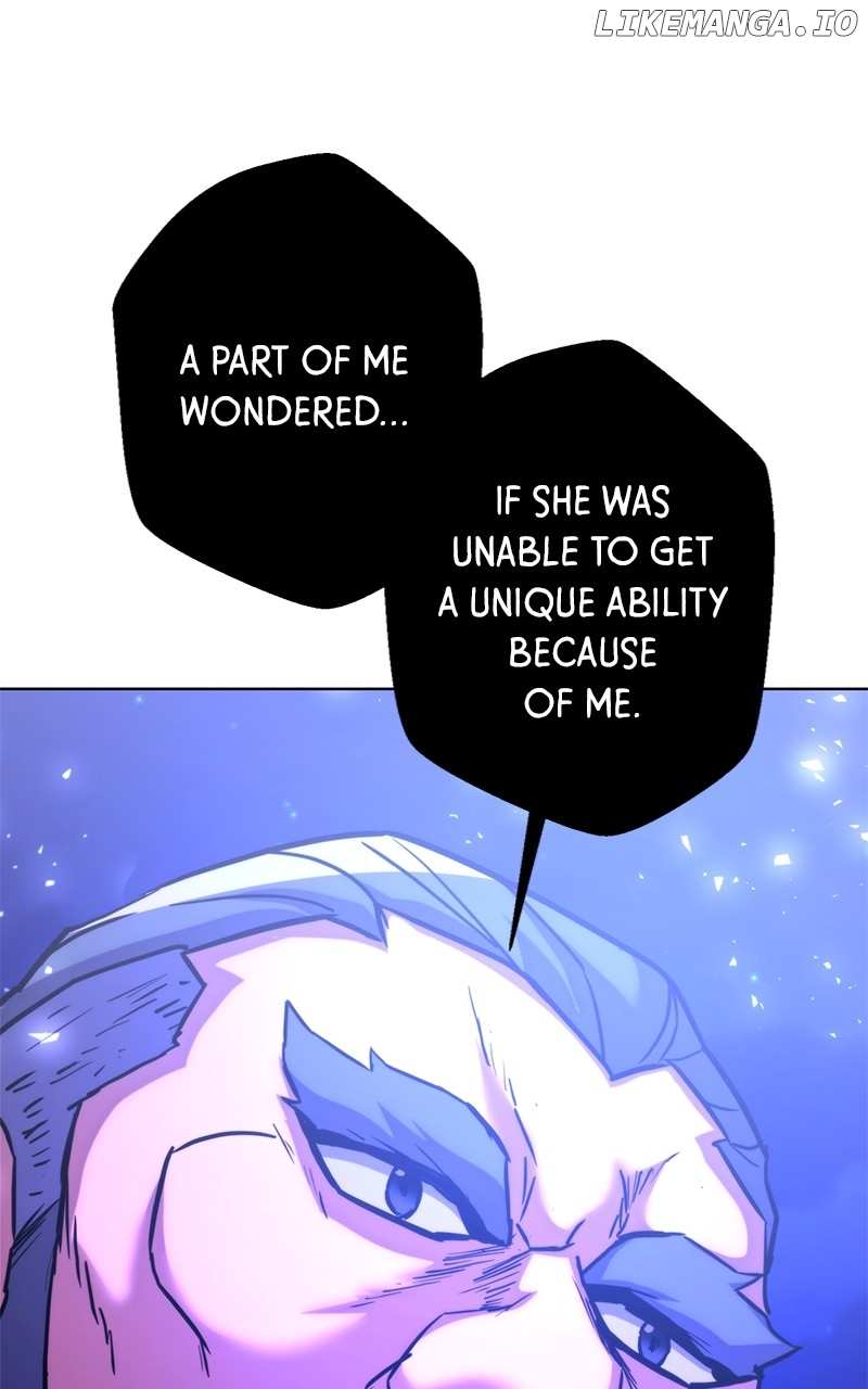 Page 55 of Chapter 60