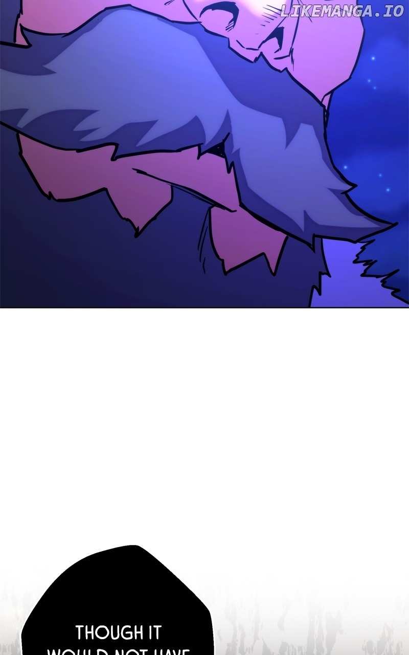 Page 56 of Chapter 60