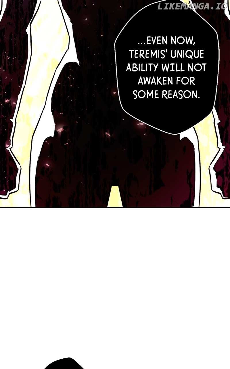 Page 58 of Chapter 60
