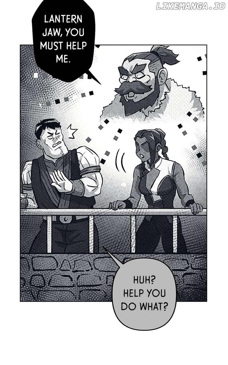 Page 59 of Chapter 60