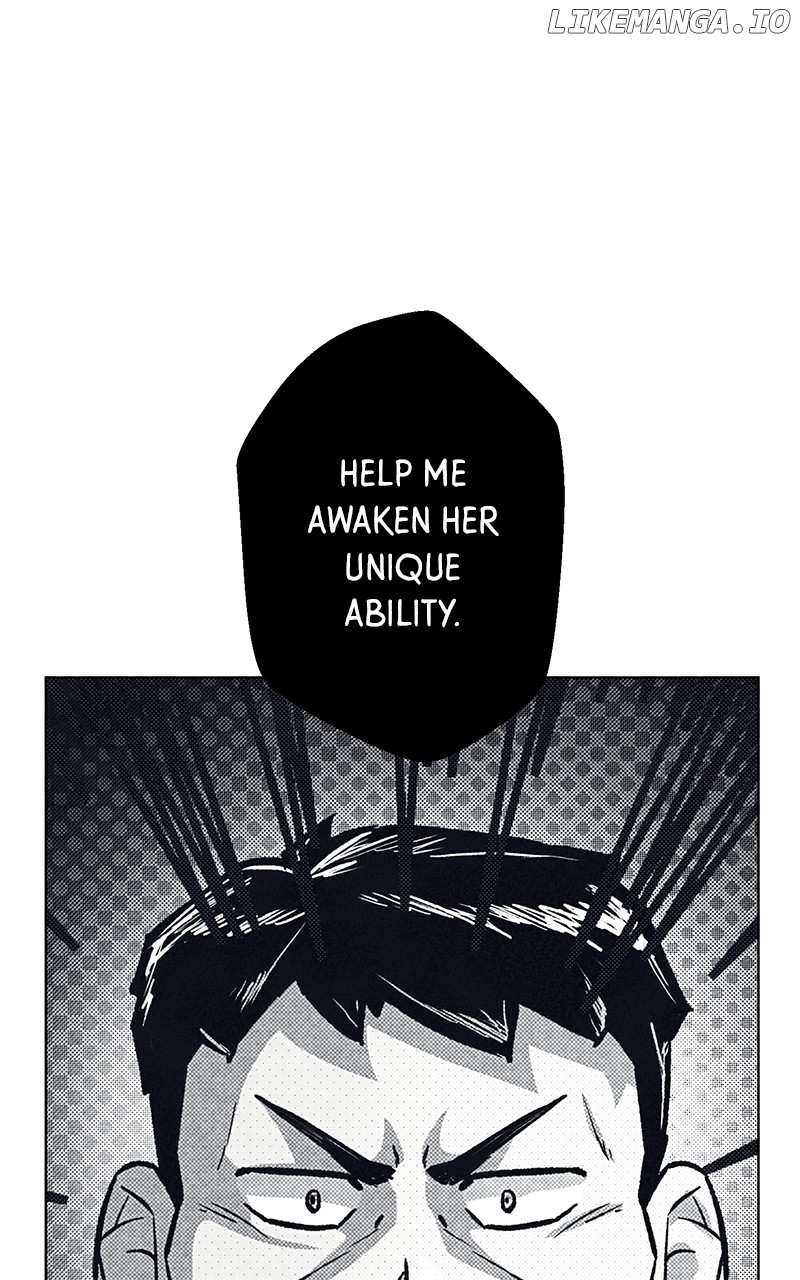 Page 60 of Chapter 60