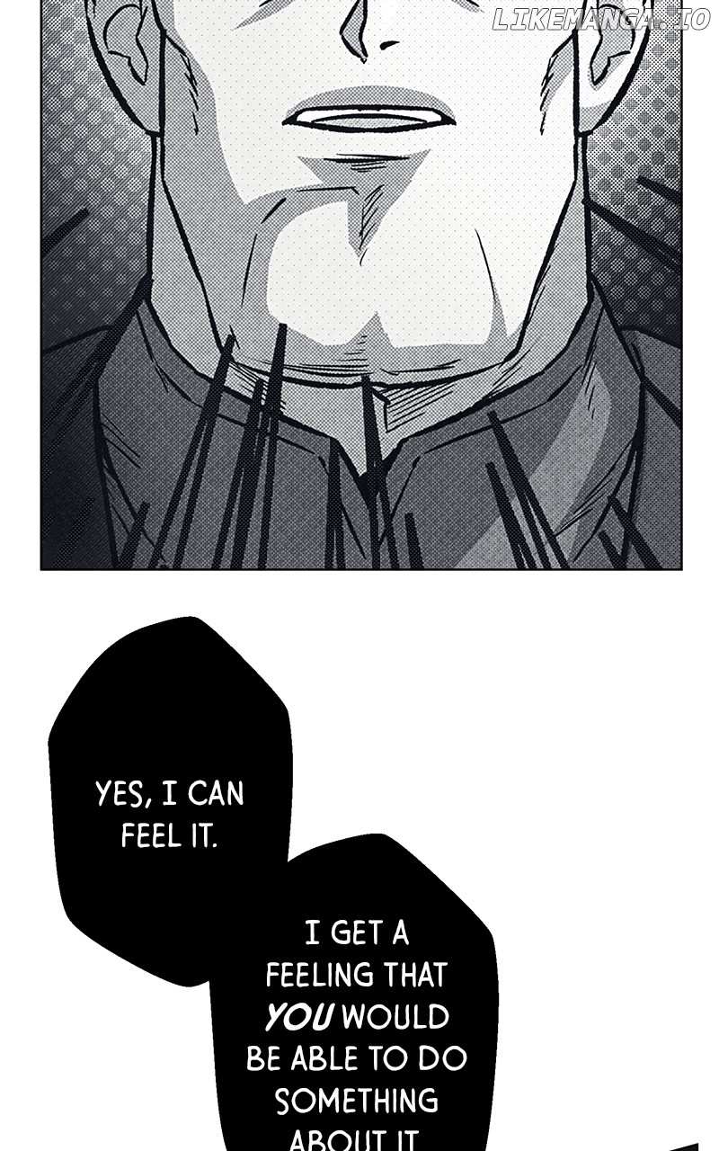 Page 61 of Chapter 60