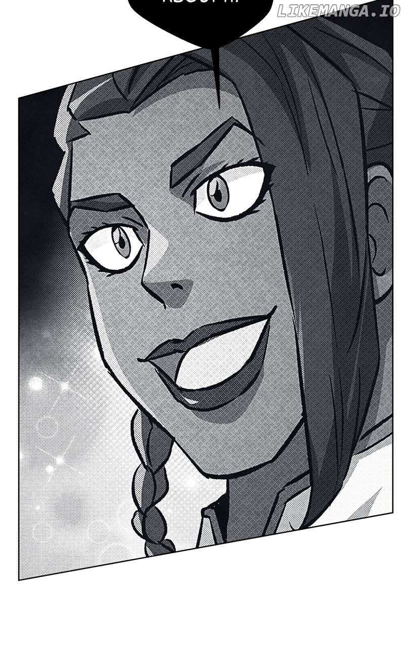 Page 62 of Chapter 60