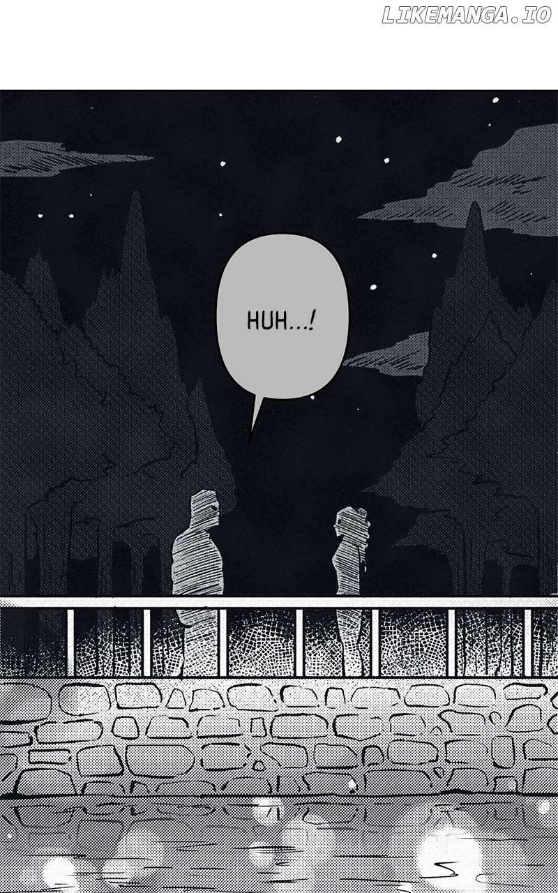 Page 63 of Chapter 60