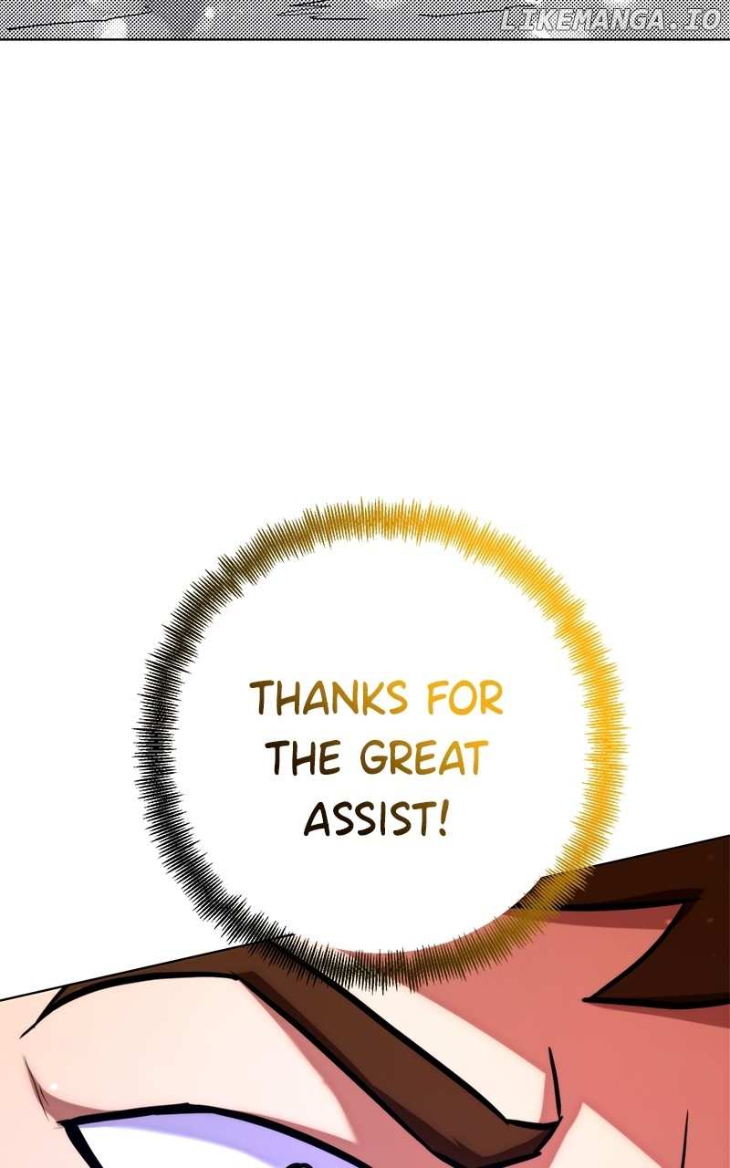 Page 64 of Chapter 60