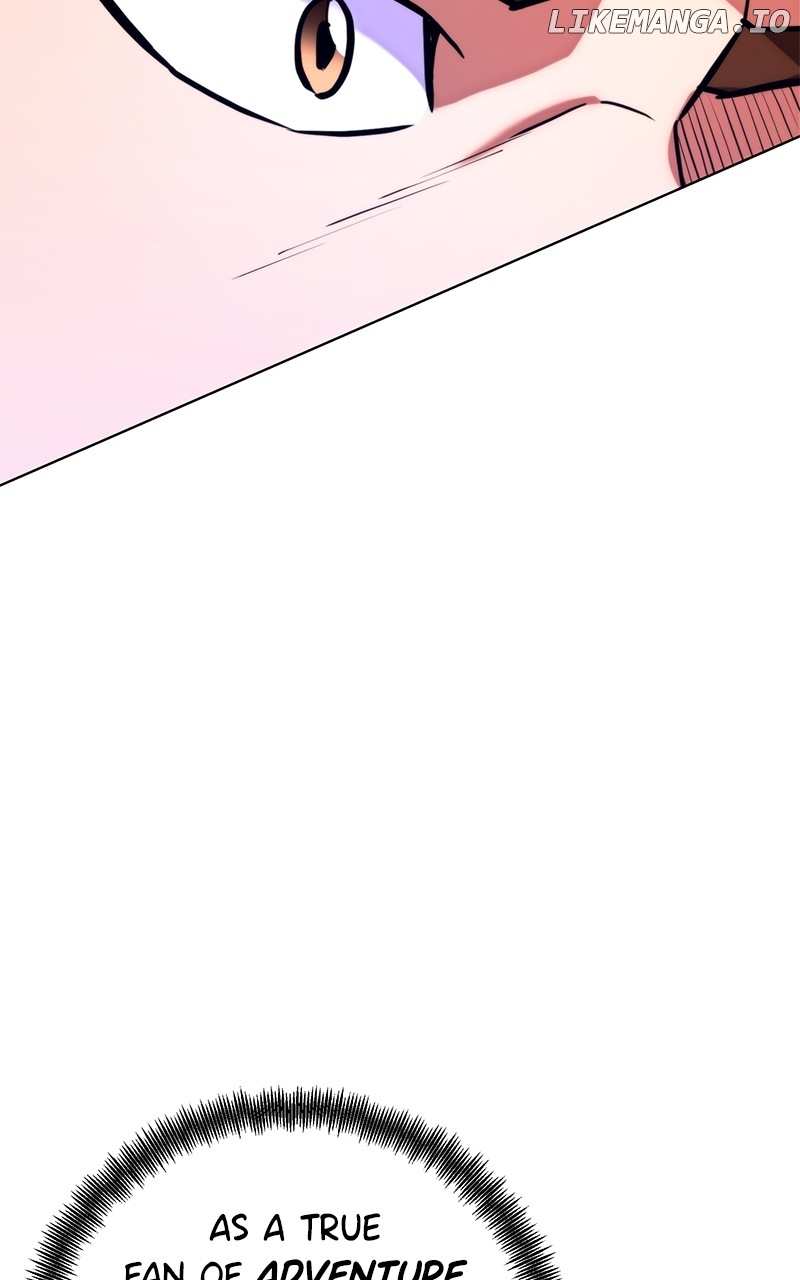 Page 65 of Chapter 60