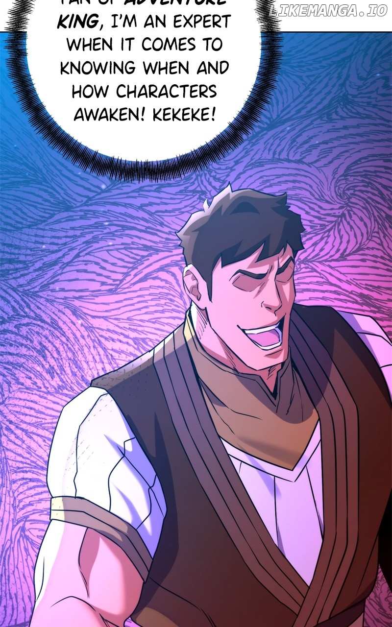 Page 66 of Chapter 60