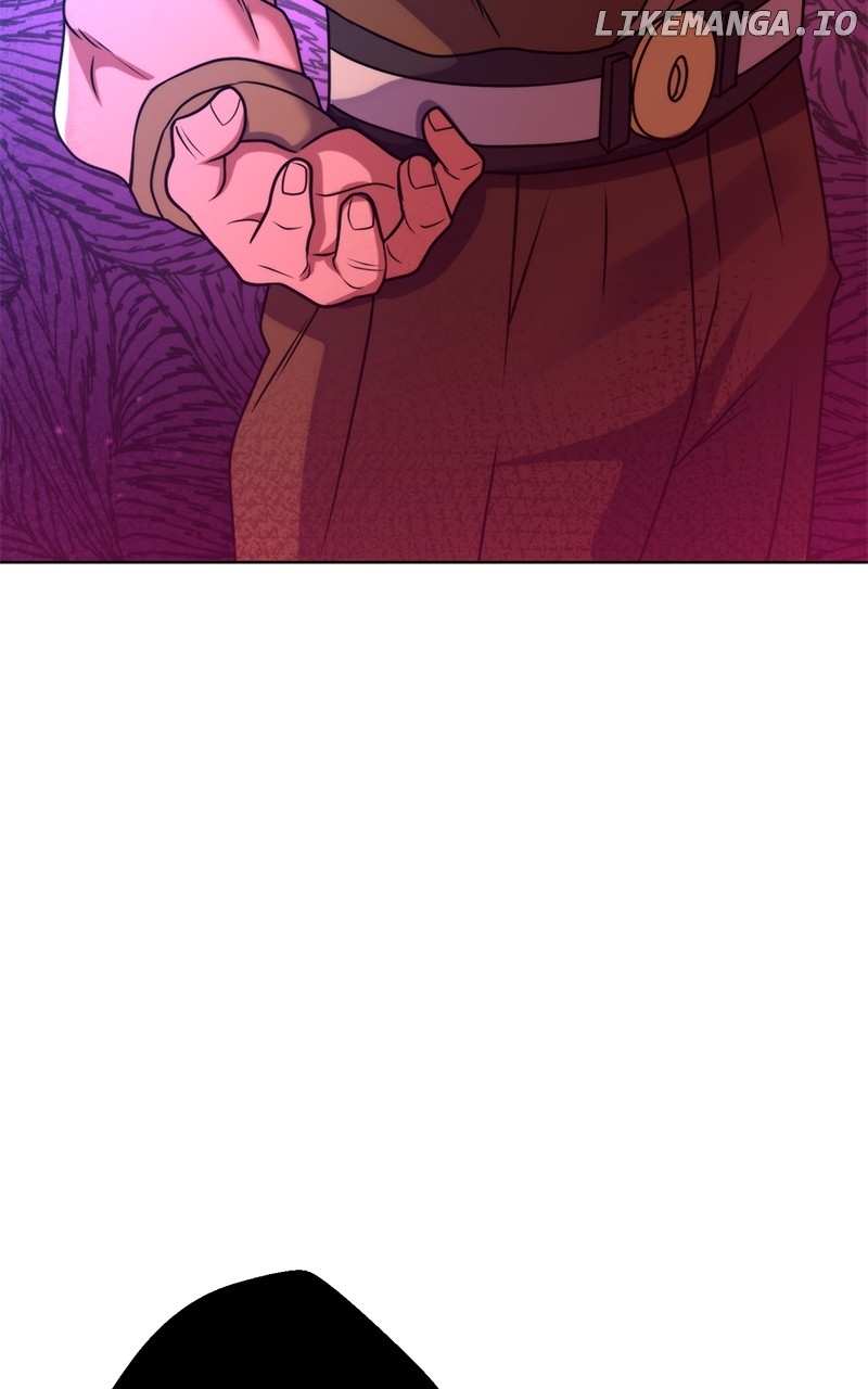 Page 67 of Chapter 60