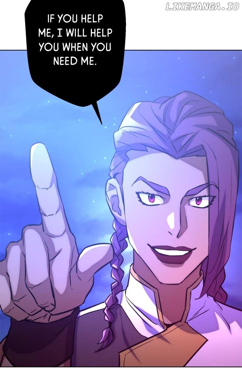Page 68 of Chapter 60