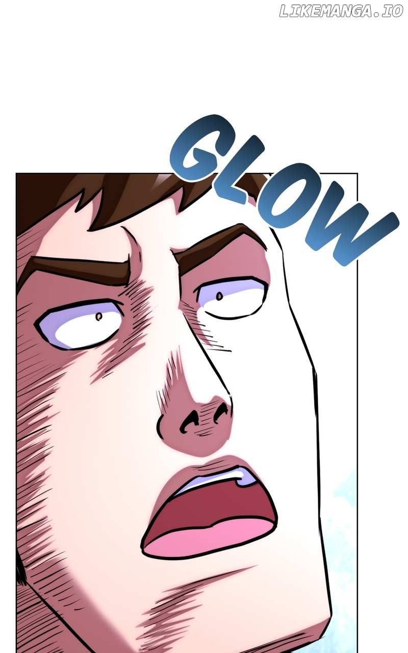 Page 69 of Chapter 60
