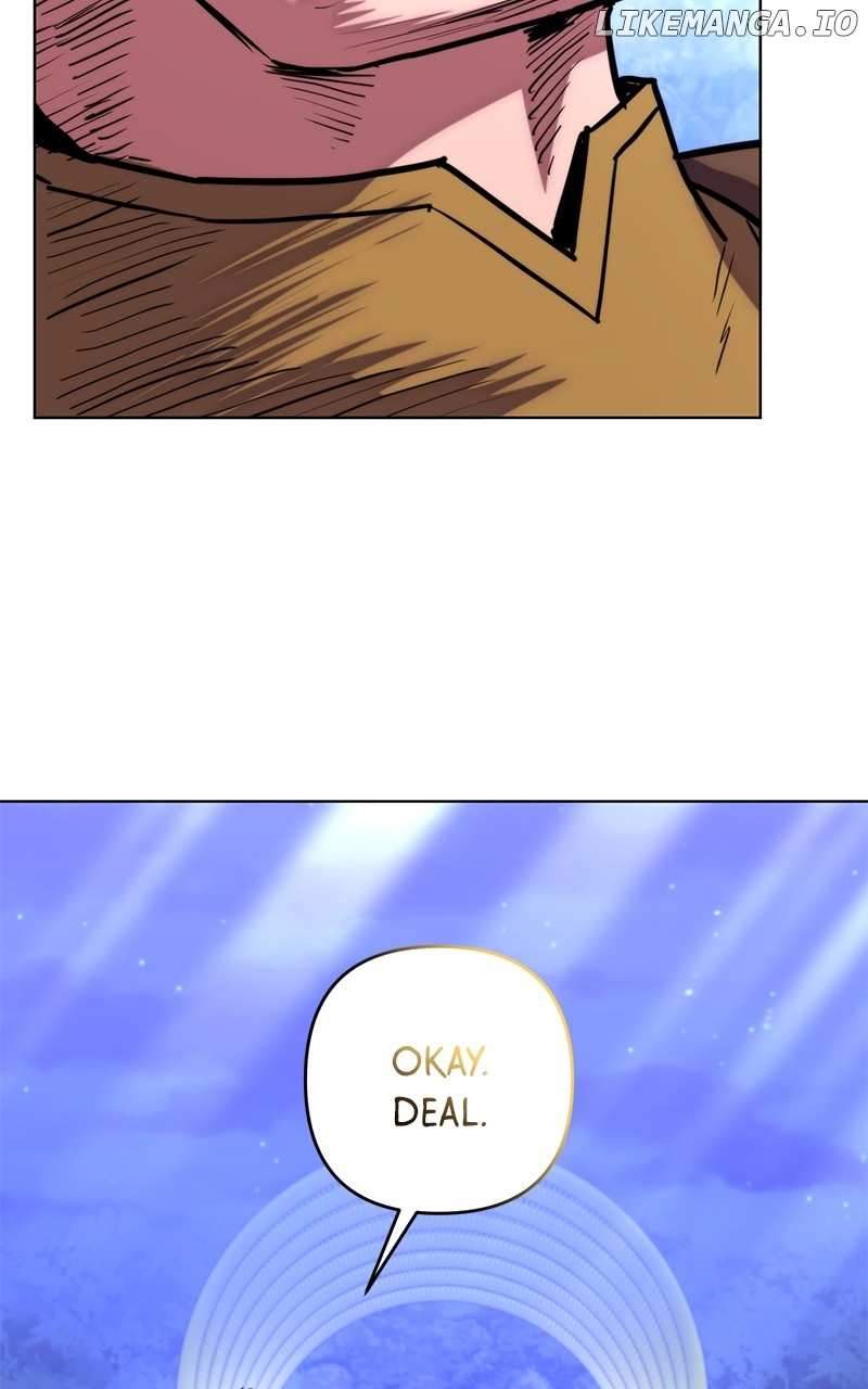 Page 70 of Chapter 60