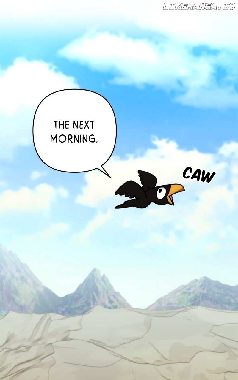 Page 73 of Chapter 60