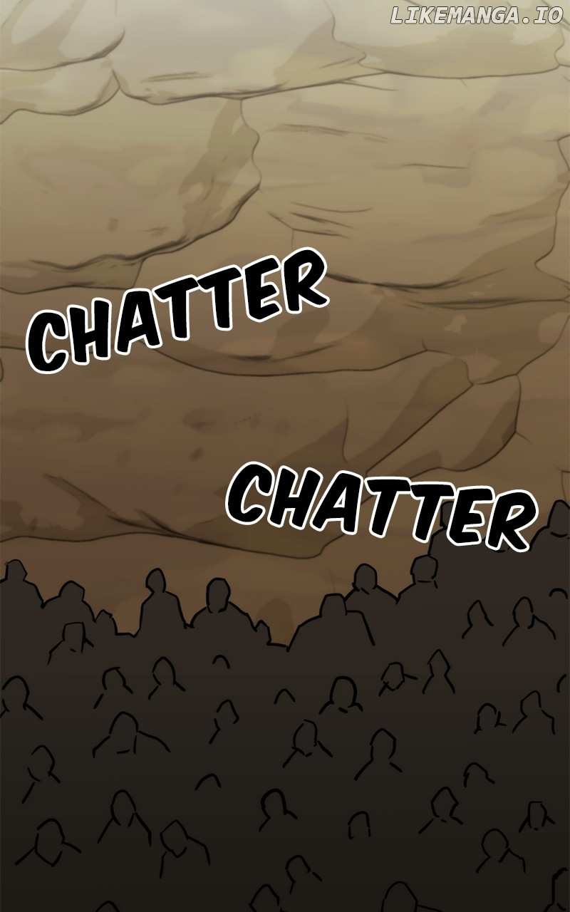 Page 74 of Chapter 60