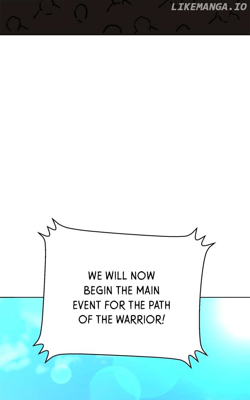 Page 75 of Chapter 60