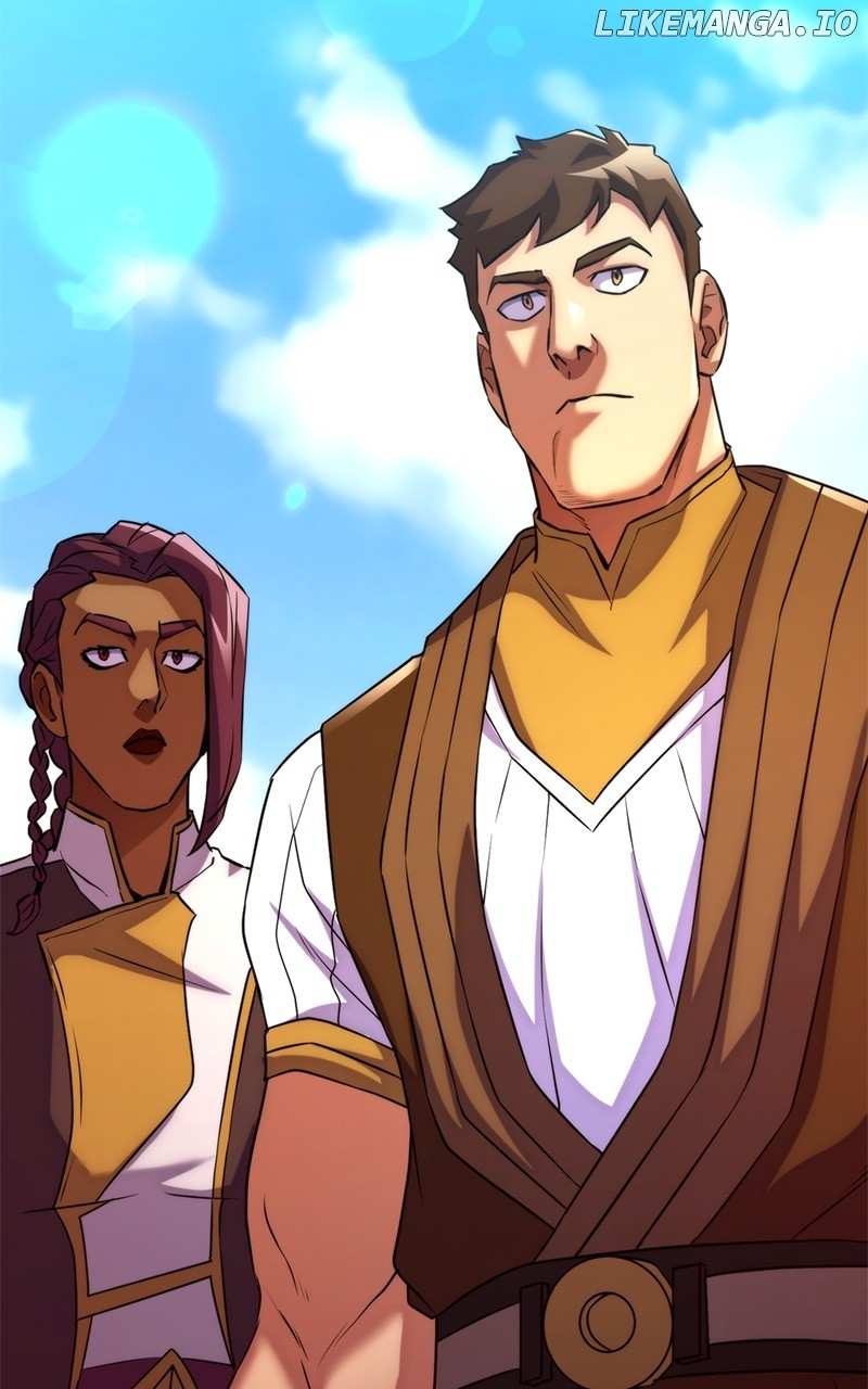 Page 76 of Chapter 60