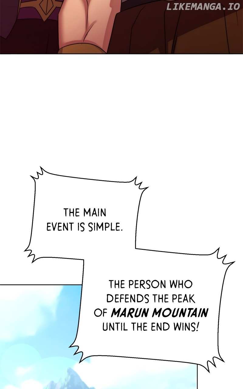 Page 77 of Chapter 60
