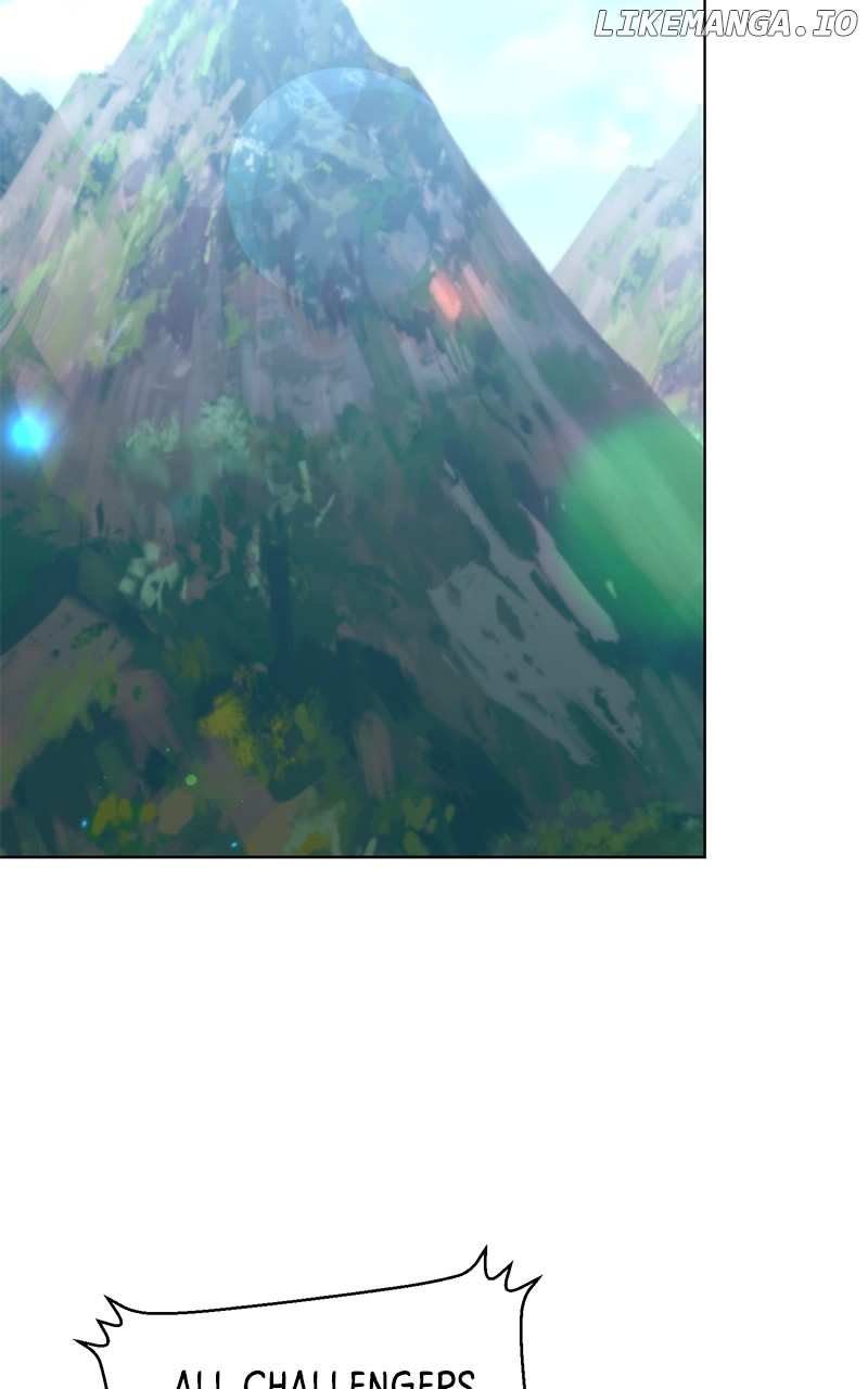 Page 78 of Chapter 60
