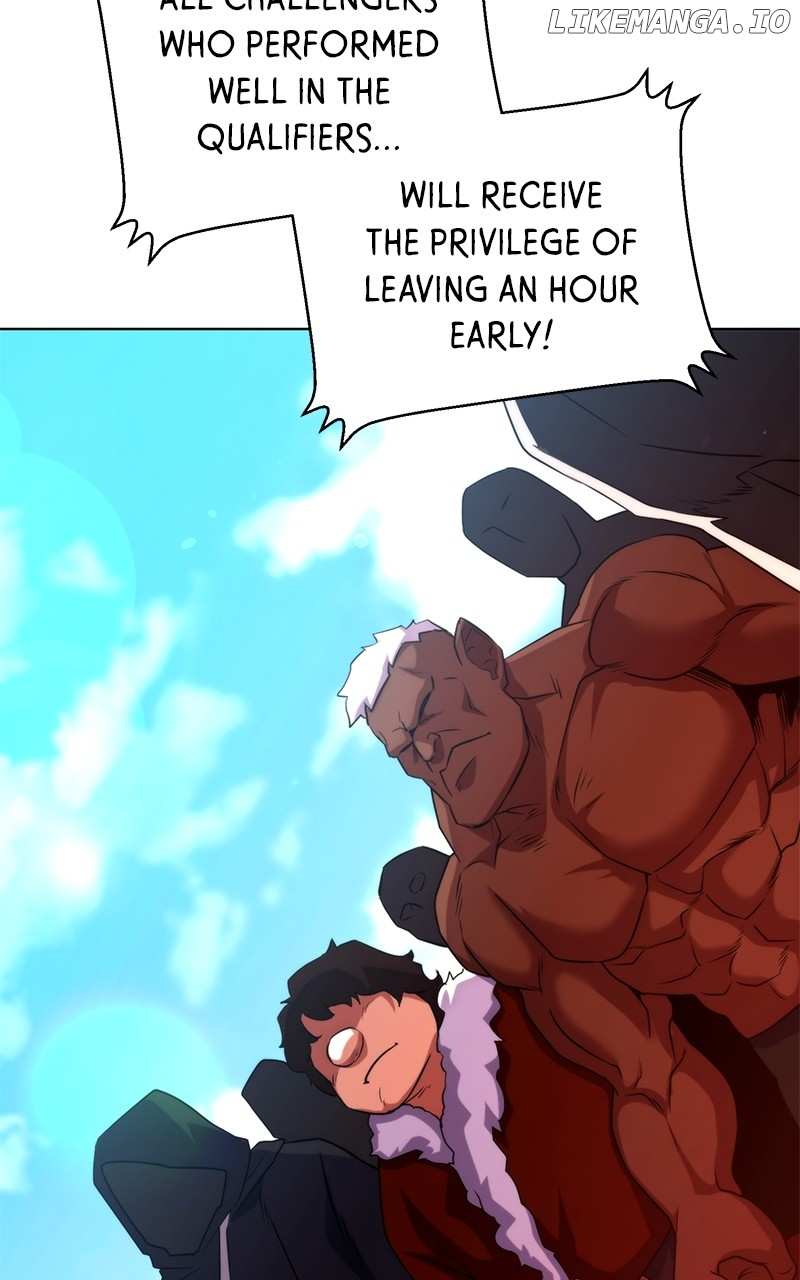 Page 79 of Chapter 60