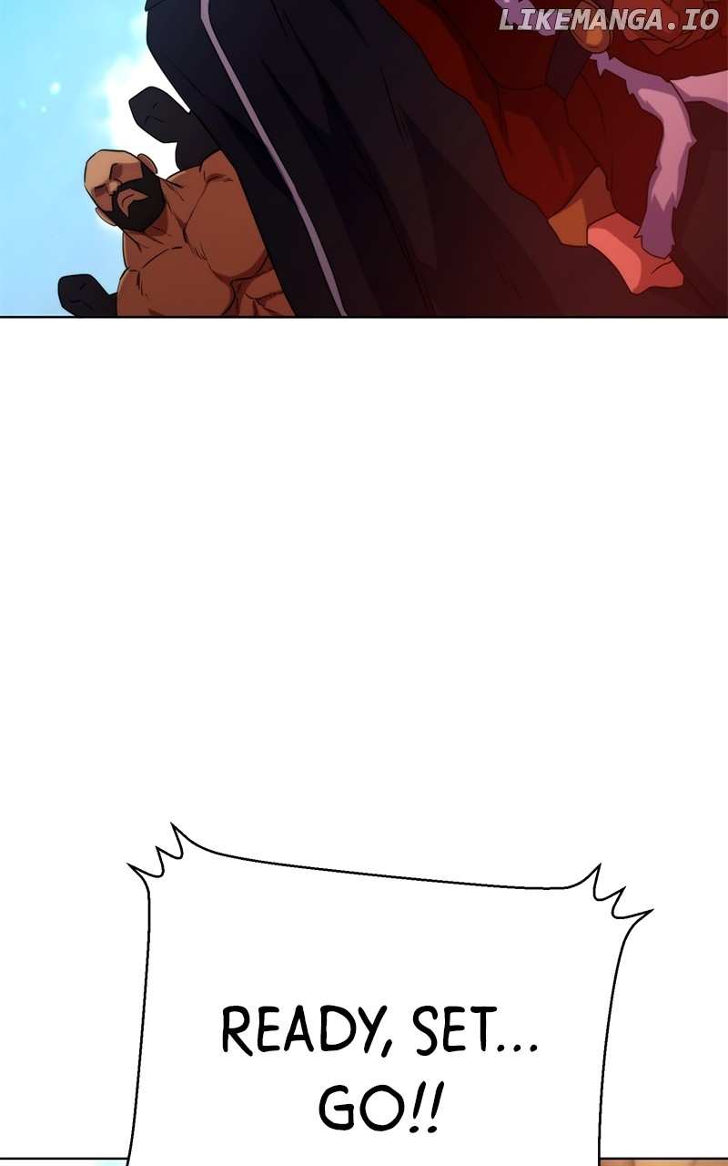 Page 80 of Chapter 60
