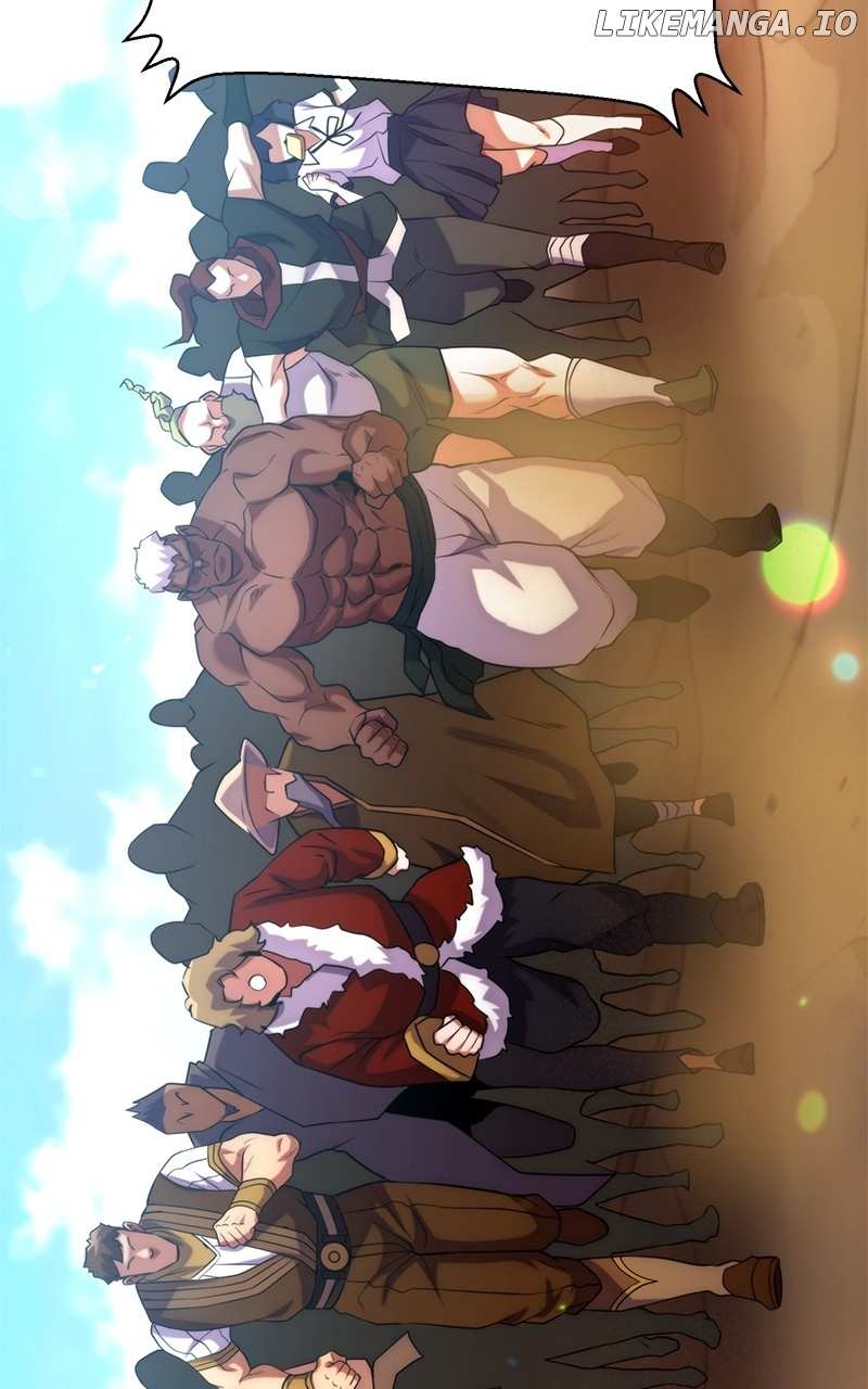Page 81 of Chapter 60