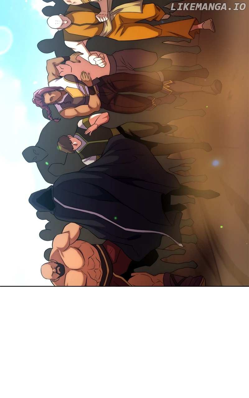 Page 82 of Chapter 60