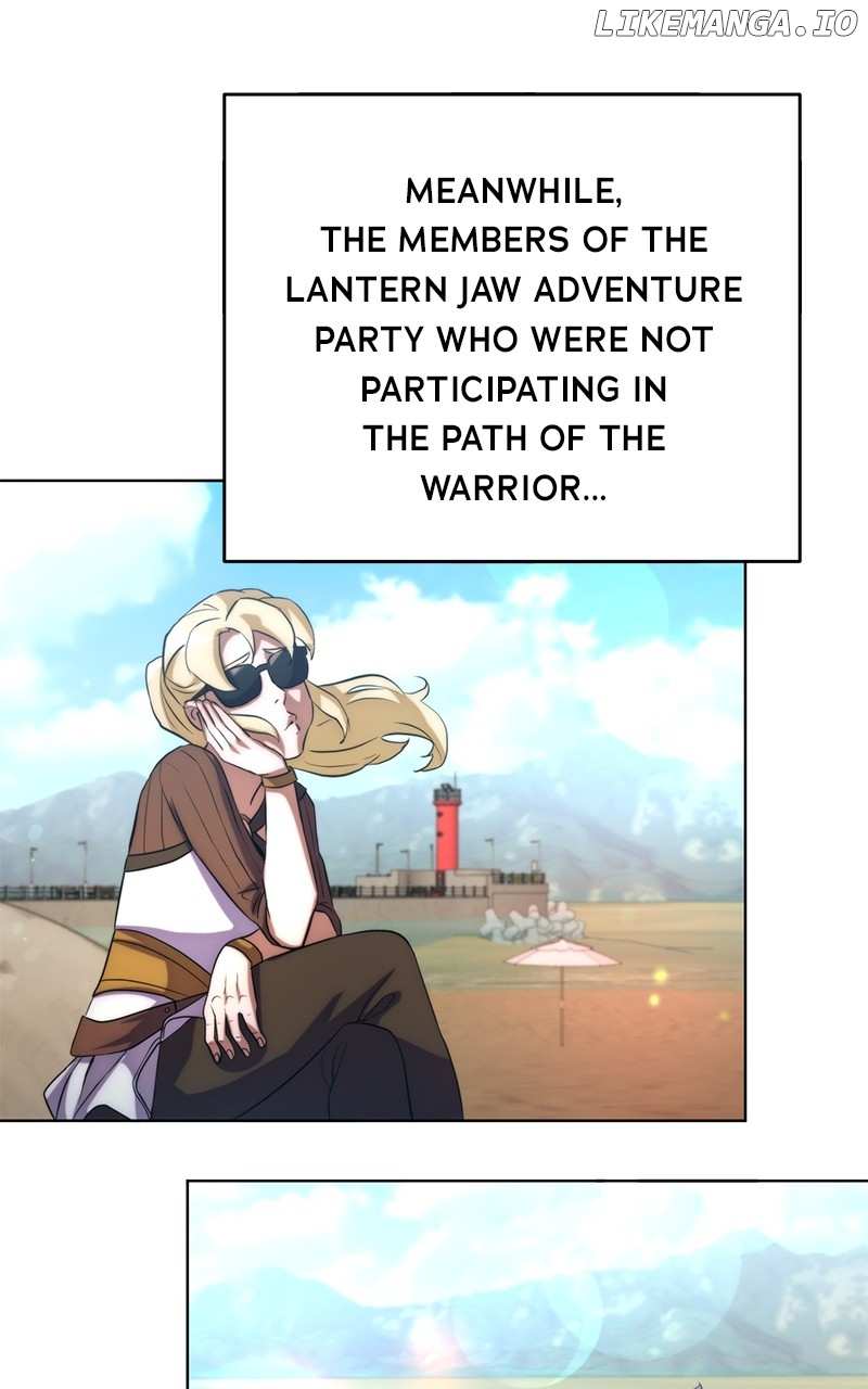 Page 83 of Chapter 60