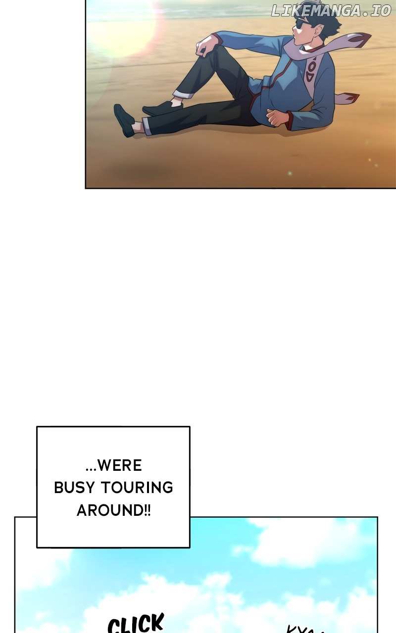 Page 84 of Chapter 60