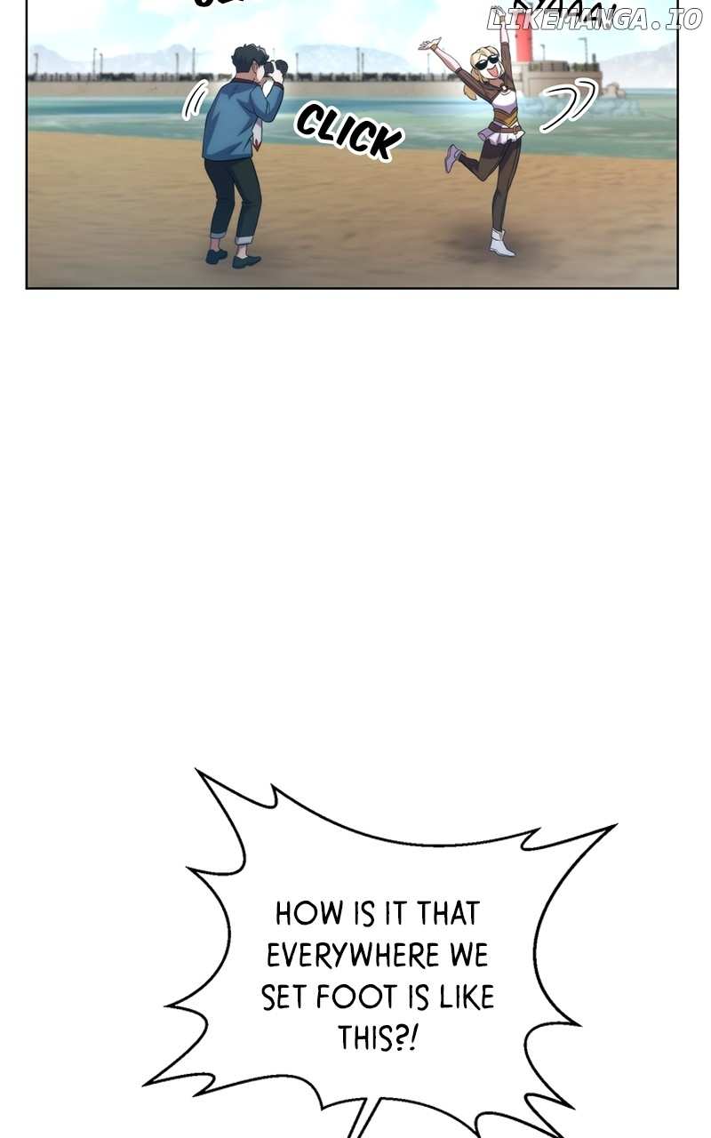 Page 85 of Chapter 60