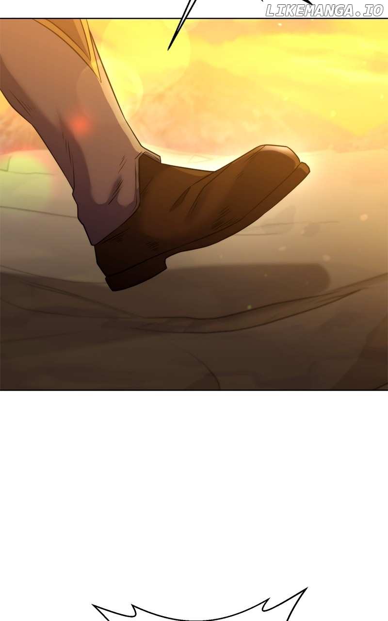 Page 86 of Chapter 60