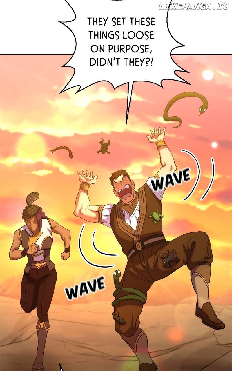 Page 87 of Chapter 60