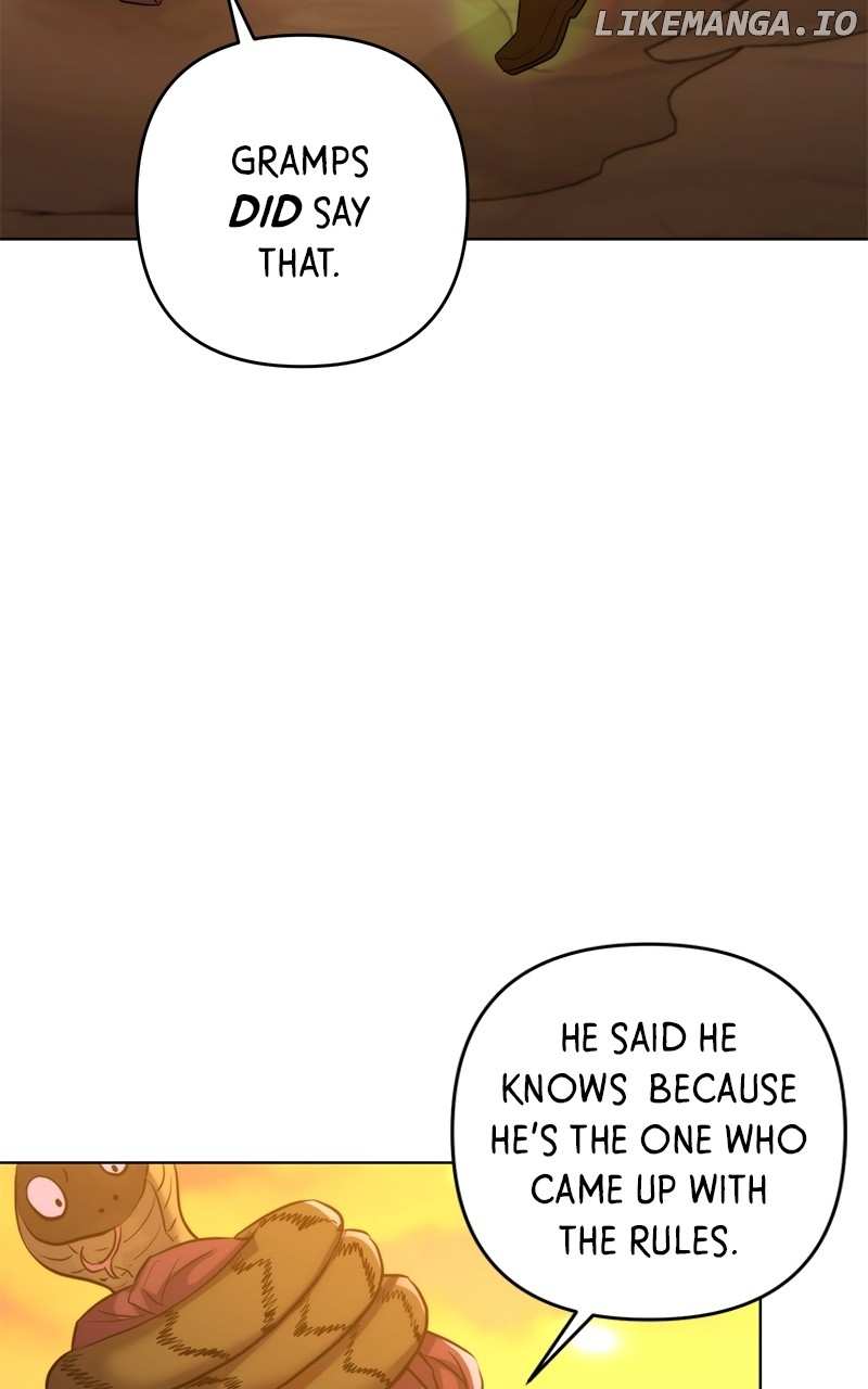 Page 88 of Chapter 60