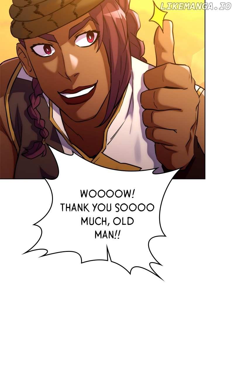 Page 89 of Chapter 60