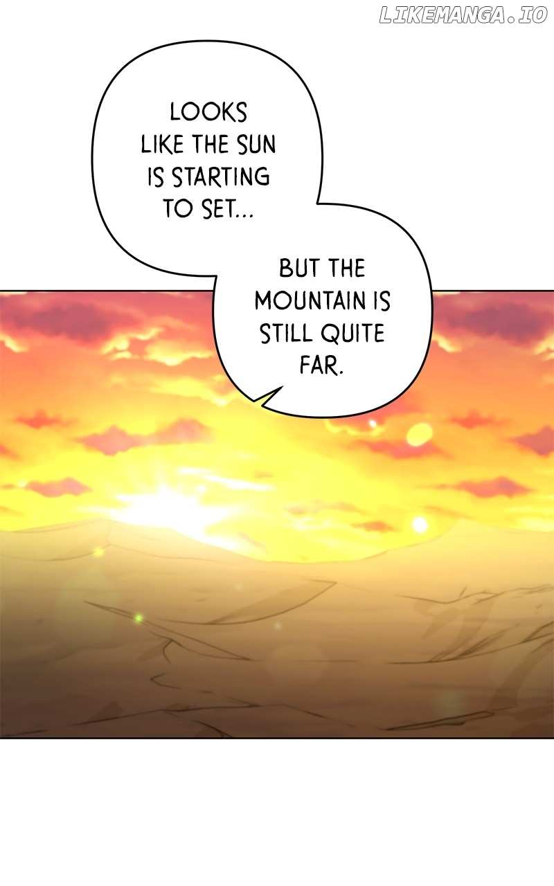 Page 90 of Chapter 60