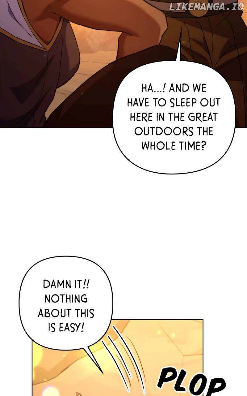 Page 92 of Chapter 60