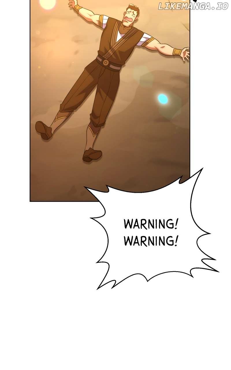 Page 93 of Chapter 60