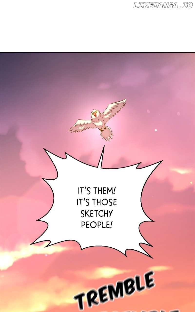 Page 94 of Chapter 60