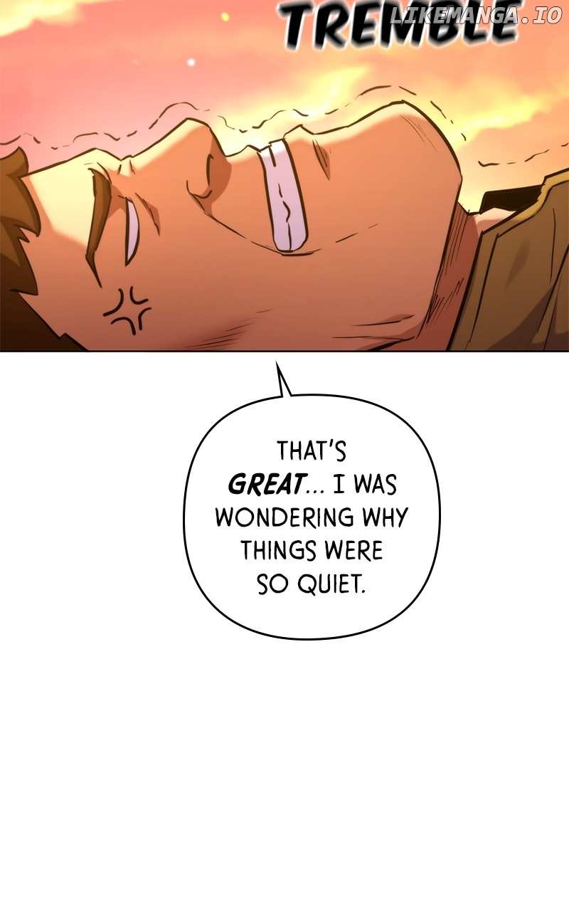 Page 95 of Chapter 60