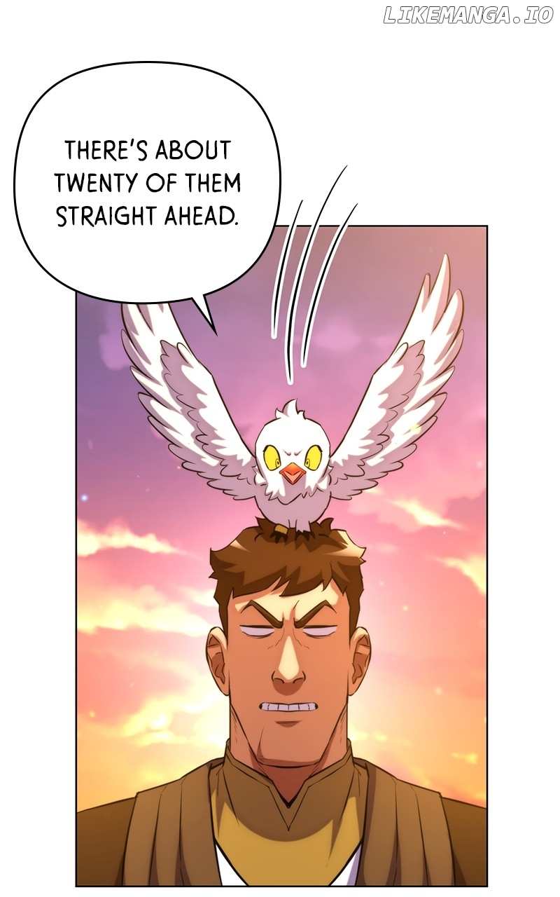 Page 96 of Chapter 60