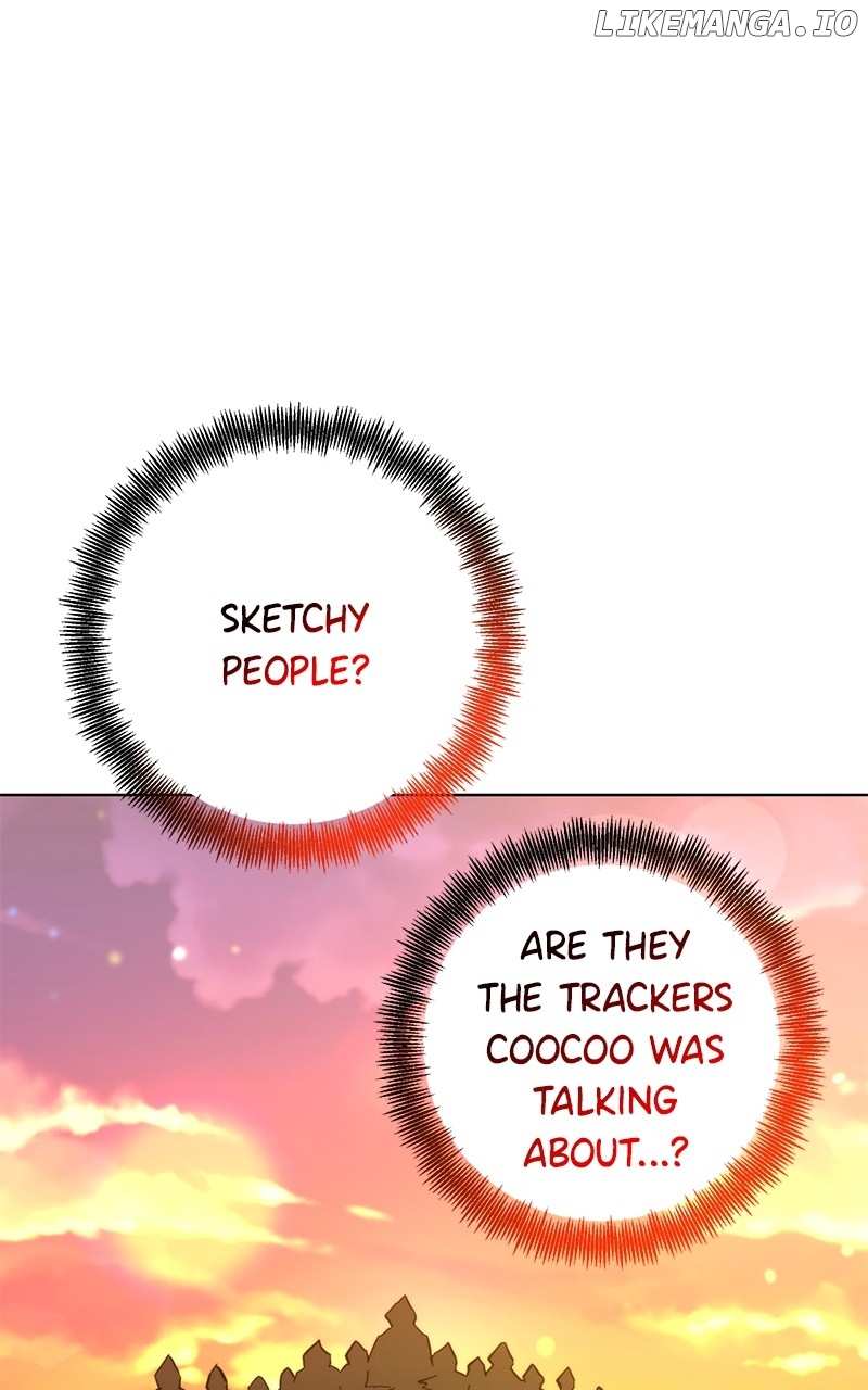 Page 97 of Chapter 60
