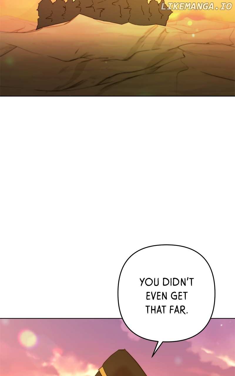 Page 98 of Chapter 60