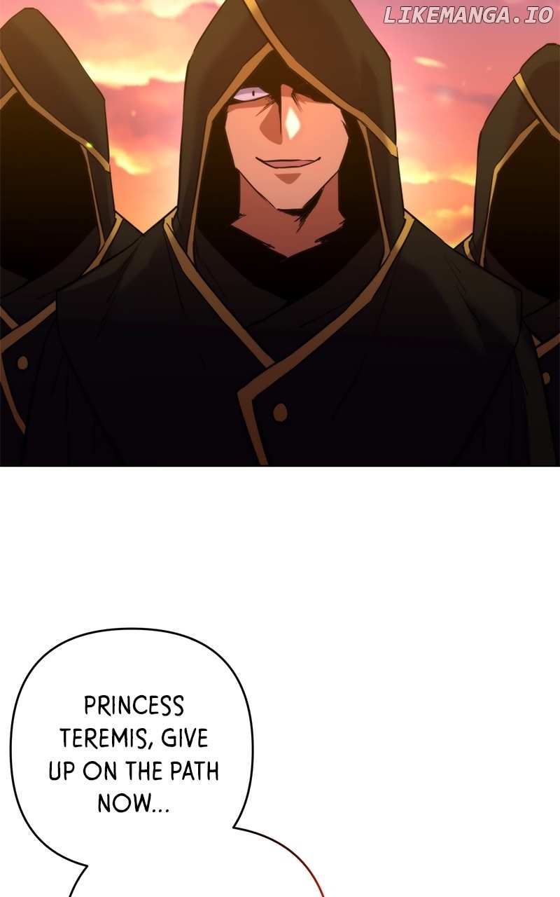 Page 99 of Chapter 60